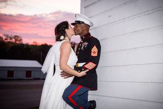 Matt McClosky Photography - 59