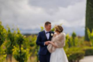 Paul Bartels Photography - 5