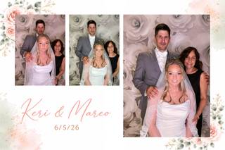 MNE Events - 25
