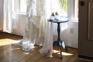 Blue Spot Photography - 5
