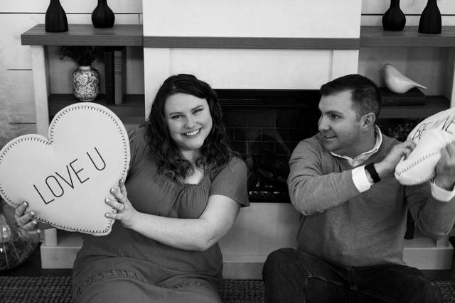 Esther Perez Photography LLC - 4