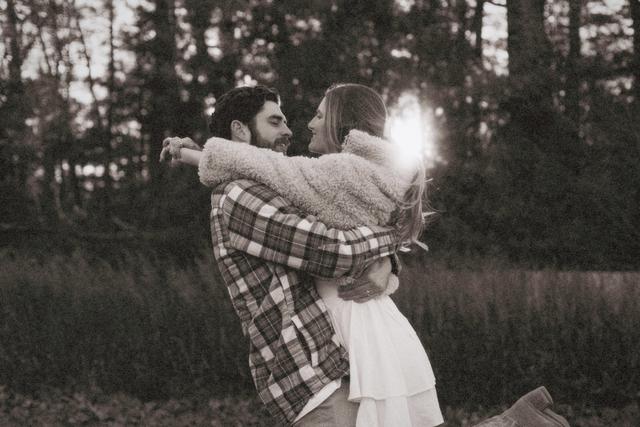 Sweet Serenity Photography - 2