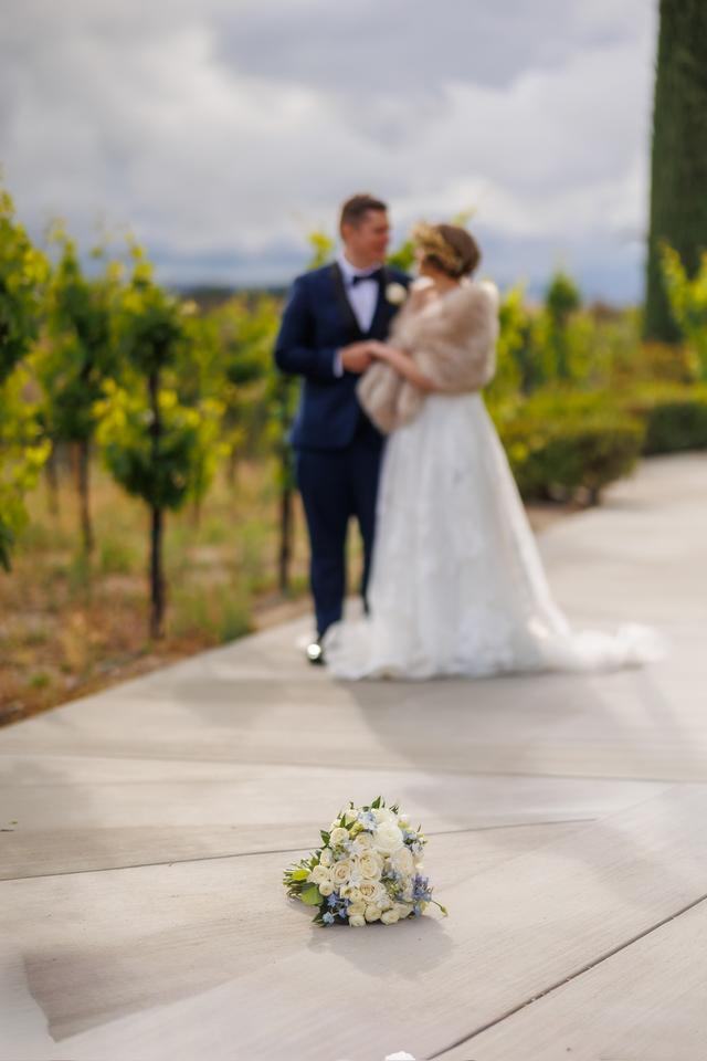 Paul Bartels Photography - 2