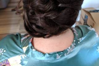 AC Bridal - 66