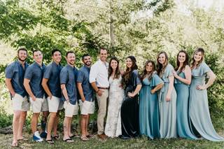 Savannah Hayes Photography - 10