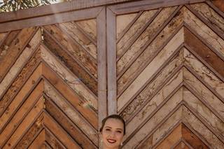 Ruth B Medrano Beauty - 21