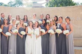 Elite Secrets Bridal - 39