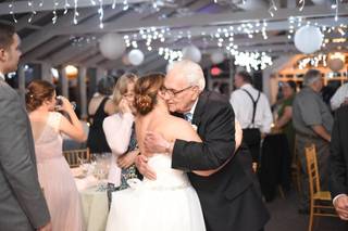 Bri Whitman Photography - 11