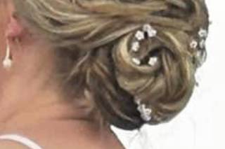 GA Coastal Glam - 67