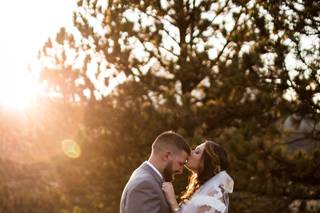 Kristopher Lindsay Photography - 12