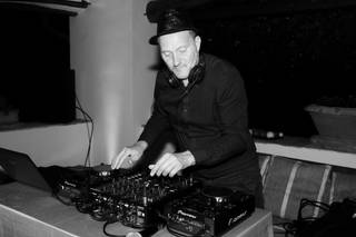 Wedding DJ Italy - 24