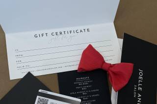 Laura Damiano Designs - 6
