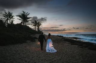 Tie the Knot Puerto Rico - 11