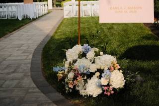 NE Flower Boutique - 63