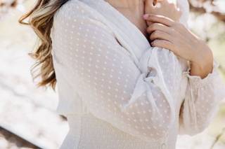 Anna Bakalym Artistry LLC - 12