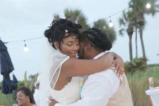 Ray Photography & Video - 20