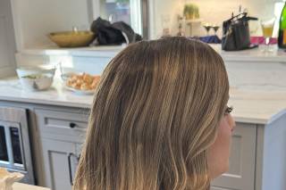 La Prima Beauty - 6