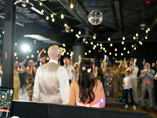 RPM Entertainment - 4