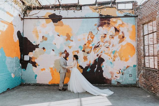 Veritey Bride LLC - 4