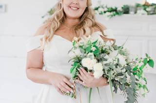 Beloved Beauty Company, LLC. - 14