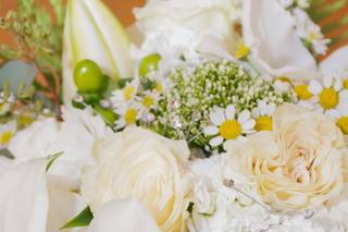 Blossom Me Up Flowers - 20