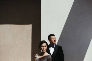 Erich Chen Photography - 27