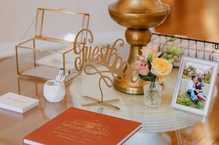 Irresistible Events & Services - 16