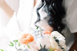 Anthony Page Photography - 6