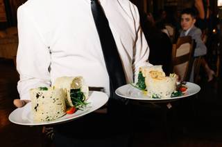 Catering by Michaels - 8