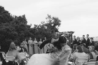 Odessa’s Weddings - 11
