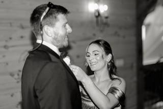 Maranda Templet Events - 7