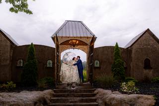 Ashley Craddock Photography - 5