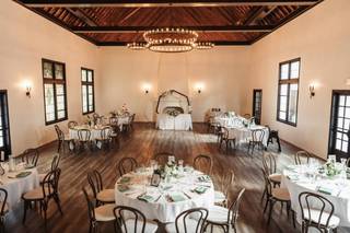 The Sanctuary by Wedgewood Weddings - 19