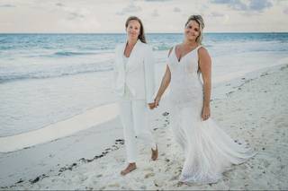 Sylvia Mary Photography, LLC - 15