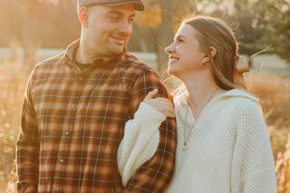 Carly Marmen Photography - 5