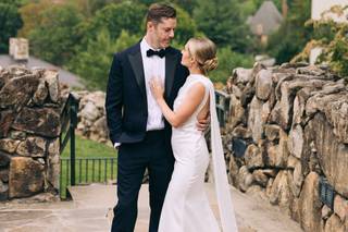 Jeremy Russell Photography - 17