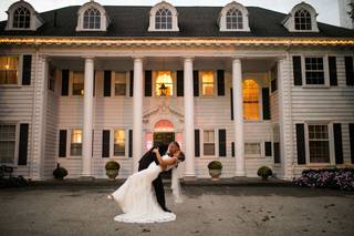 Dan Aguirre Photography - 78