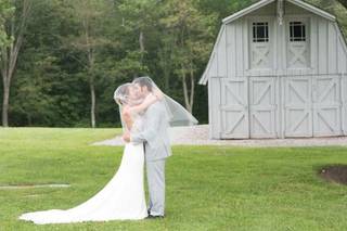 jesslancephoto - 35