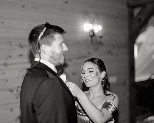 Maranda Templet Events - 3