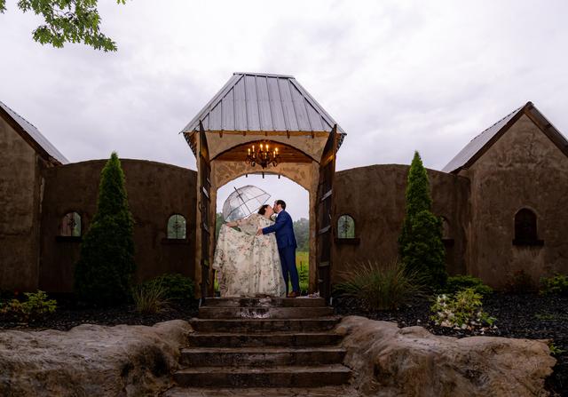Ashley Craddock Photography - 1