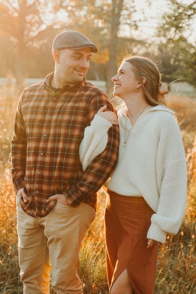 Carly Marmen Photography - 2