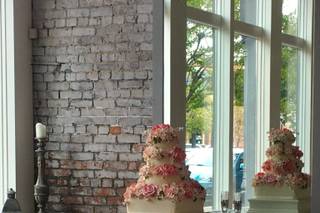 Culinary Productions Event Venue and Catering - 17