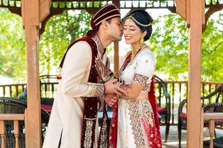 Looks by Jassi - 35