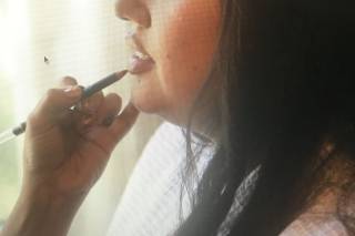 Carly Giglio {makeup artist} - 13