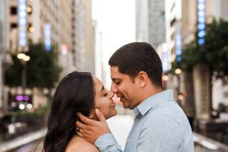 RayMar Photo & Films - 18