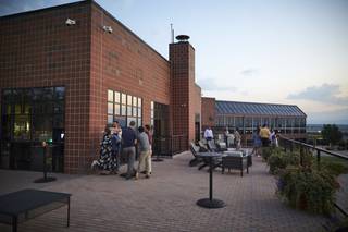 Westy Weddings - 9