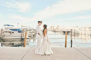 Nelly's Events - 5
