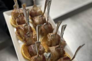Bourassa Catering & Events - 16