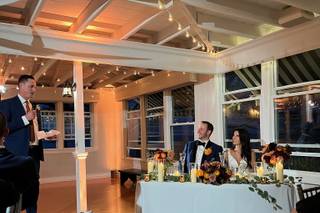 Bourassa Catering & Events - 13