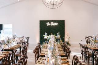 Laura Louise Events & Design - 10